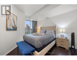 3602 - 18 Yonge Street, Toronto, ON M5E1Z8 Photo 10