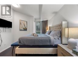 3602 - 18 Yonge Street, Toronto, ON M5E1Z8 Photo 11