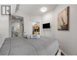3602 - 18 Yonge Street, Toronto, ON M5E1Z8 Photo 12