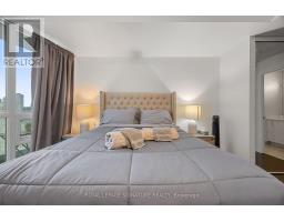 3602 - 18 Yonge Street, Toronto, ON M5E1Z8 Photo 13
