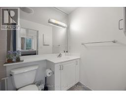 3602 - 18 Yonge Street, Toronto, ON M5E1Z8 Photo 14