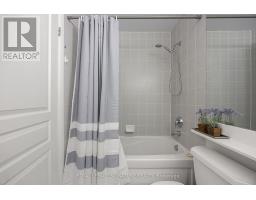 3602 - 18 Yonge Street, Toronto, ON M5E1Z8 Photo 15