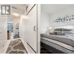 3602 - 18 Yonge Street, Toronto, ON M5E1Z8 Photo 16