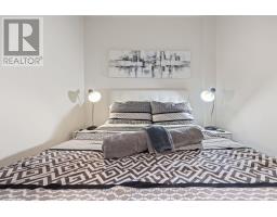 3602 - 18 Yonge Street, Toronto, ON M5E1Z8 Photo 17