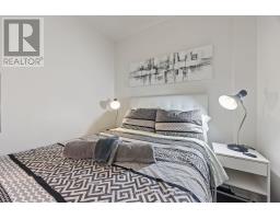 3602 - 18 Yonge Street, Toronto, ON M5E1Z8 Photo 18