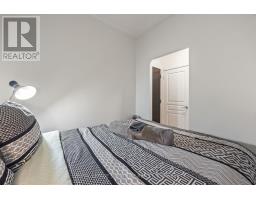 3602 - 18 Yonge Street, Toronto, ON M5E1Z8 Photo 19