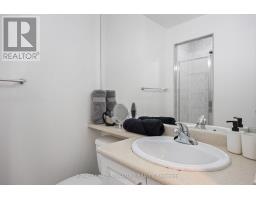 3602 - 18 Yonge Street, Toronto, ON M5E1Z8 Photo 20