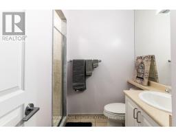 3602 - 18 Yonge Street, Toronto, ON M5E1Z8 Photo 21