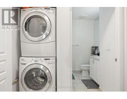 3602 - 18 Yonge Street, Toronto, ON M5E1Z8 Photo 22