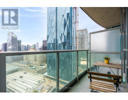 3602 - 18 Yonge Street, Toronto, ON M5E1Z8 Photo 23