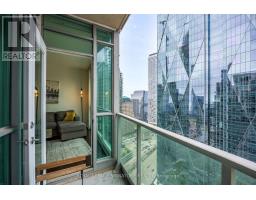 3602 - 18 Yonge Street, Toronto, ON M5E1Z8 Photo 24