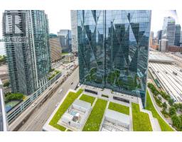 3602 - 18 Yonge Street, Toronto, ON M5E1Z8 Photo 25