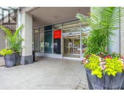 3602 - 18 Yonge Street, Toronto, ON M5E1Z8 Photo 26