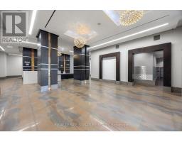 3602 - 18 Yonge Street, Toronto, ON M5E1Z8 Photo 27
