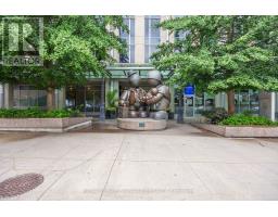 3602 - 18 Yonge Street, Toronto, ON M5E1Z8 Photo 28