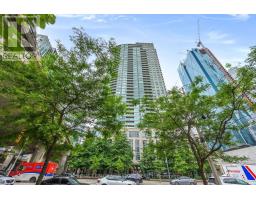 3602 - 18 Yonge Street, Toronto, ON M5E1Z8 Photo 29
