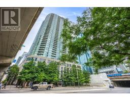 3602 - 18 Yonge Street, Toronto, ON M5E1Z8 Photo 30