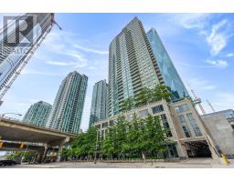3602 - 18 Yonge Street, Toronto, ON M5E1Z8 Photo 31