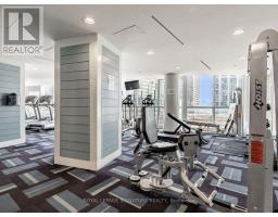 3602 - 18 Yonge Street, Toronto, ON M5E1Z8 Photo 32