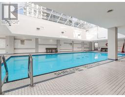 3602 - 18 Yonge Street, Toronto, ON M5E1Z8 Photo 34