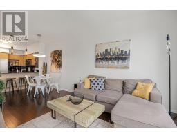 3602 - 18 Yonge Street, Toronto, ON M5E1Z8 Photo 6