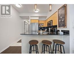 3602 - 18 Yonge Street, Toronto, ON M5E1Z8 Photo 7