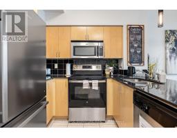 3602 - 18 Yonge Street, Toronto, ON M5E1Z8 Photo 8