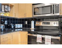 3602 - 18 Yonge Street, Toronto, ON M5E1Z8 Photo 9