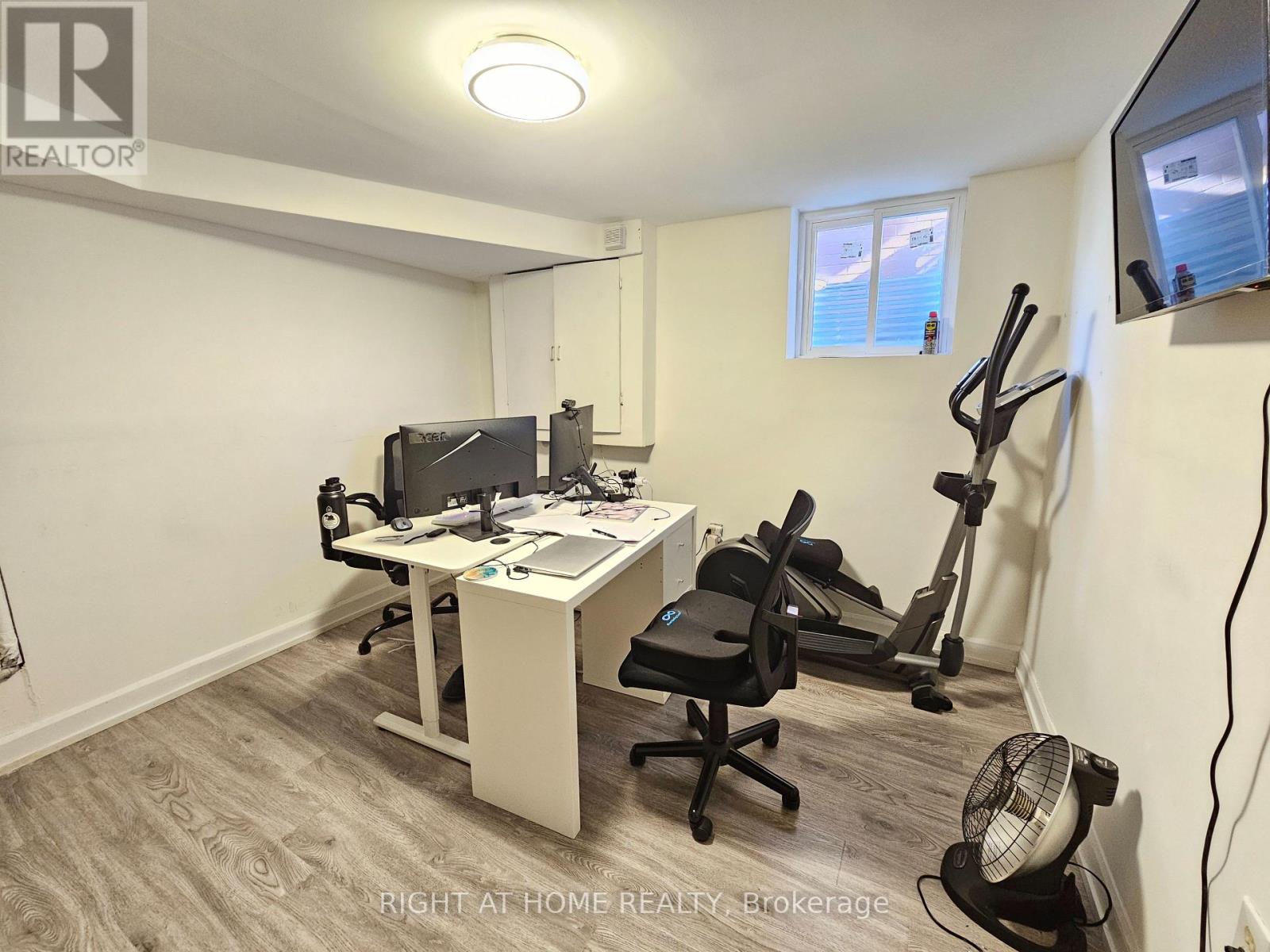 46 KEYS DRIVE, Ajax (Central) — photo 4