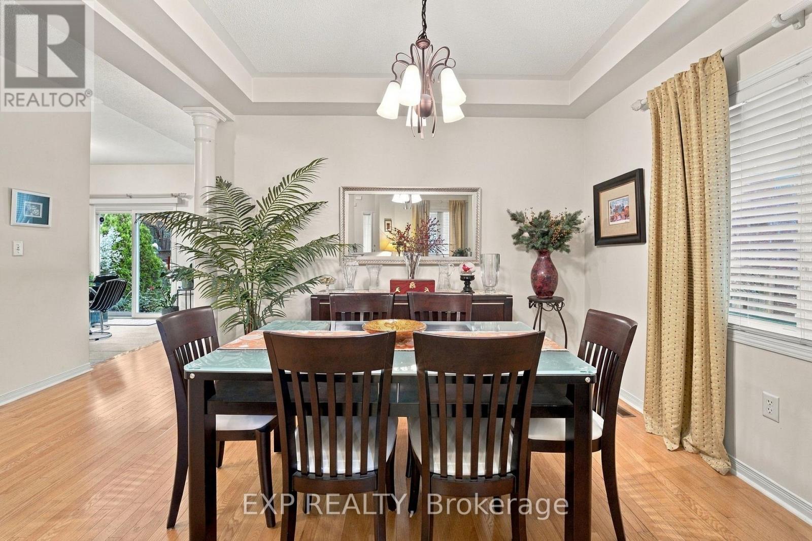 42 KAITLIN DRIVE - 15