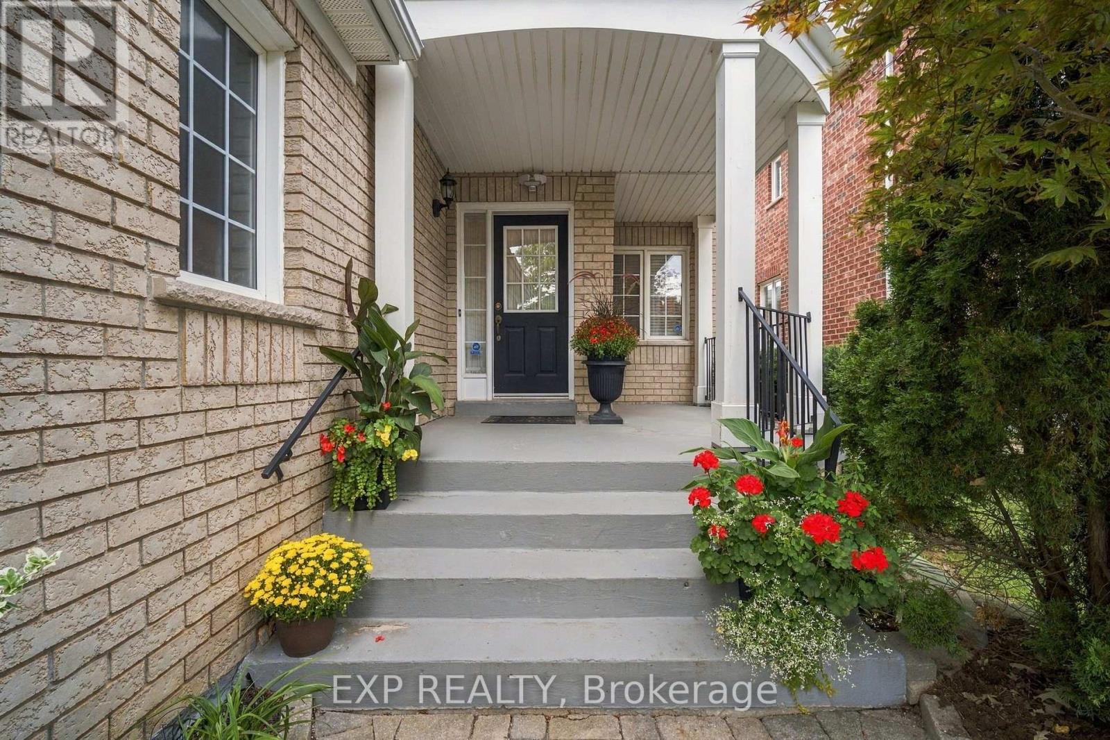 42 KAITLIN DRIVE - 8