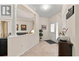 42 Kaitlin Drive, Richmond Hill, ON L4E3W7 Photo 10