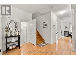 42 Kaitlin Drive, Richmond Hill, ON L4E3W7 Photo 11