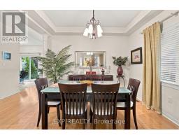 42 Kaitlin Drive, Richmond Hill, ON L4E3W7 Photo 15