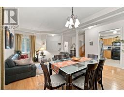 42 Kaitlin Drive, Richmond Hill, ON L4E3W7 Photo 16