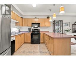 42 Kaitlin Drive, Richmond Hill, ON L4E3W7 Photo 17