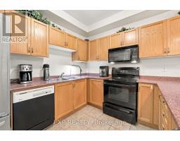 42 Kaitlin Drive, Richmond Hill, ON L4E3W7 Photo 18