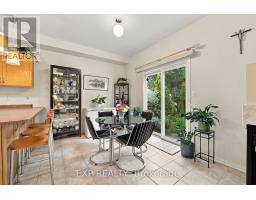 42 Kaitlin Drive, Richmond Hill, ON L4E3W7 Photo 19