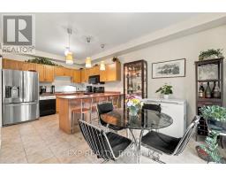 42 Kaitlin Drive, Richmond Hill, ON L4E3W7 Photo 20