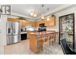 42 Kaitlin Drive, Richmond Hill, ON L4E3W7 Photo 21