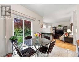 42 Kaitlin Drive, Richmond Hill, ON L4E3W7 Photo 22