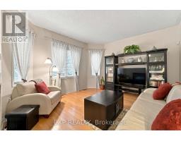 42 Kaitlin Drive, Richmond Hill, ON L4E3W7 Photo 23