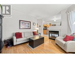 42 Kaitlin Drive, Richmond Hill, ON L4E3W7 Photo 24