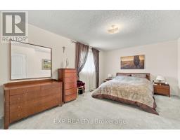 42 Kaitlin Drive, Richmond Hill, ON L4E3W7 Photo 25