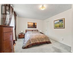 42 Kaitlin Drive, Richmond Hill, ON L4E3W7 Photo 26