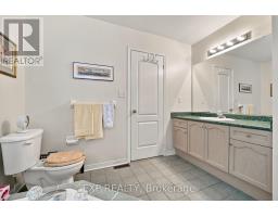42 Kaitlin Drive, Richmond Hill, ON L4E3W7 Photo 27