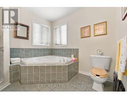 42 Kaitlin Drive, Richmond Hill, ON L4E3W7 Photo 28