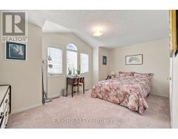 42 Kaitlin Drive, Richmond Hill, ON L4E3W7 Photo 29