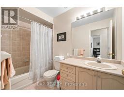 42 Kaitlin Drive, Richmond Hill, ON L4E3W7 Photo 30