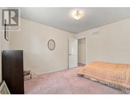 42 Kaitlin Drive, Richmond Hill, ON L4E3W7 Photo 31